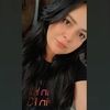 rossy22422